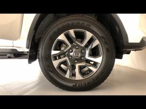 Toyota Fortuner 2.8GD-6 4x4 - Image 17