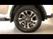 Toyota Fortuner 2.8GD-6 4x4 - Thumbnail 17