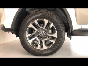 Toyota Fortuner 2.8GD-6 4x4 - Image 18