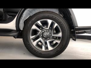 Toyota Fortuner 2.8GD-6 4x4 - Image 19
