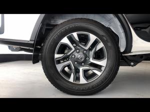 Toyota Fortuner 2.8GD-6 4x4 - Image 20