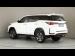 Toyota Fortuner 2.8GD-6 4x4 - Thumbnail 21