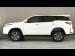 Toyota Fortuner 2.8GD-6 4x4 - Thumbnail 22