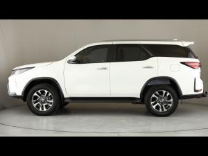 Toyota Fortuner 2.8GD-6 4x4 - Image 22