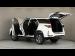 Toyota Fortuner 2.8GD-6 4x4 - Thumbnail 25