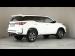 Toyota Fortuner 2.8GD-6 4x4 - Thumbnail 2