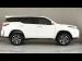 Toyota Fortuner 2.8GD-6 4x4 - Thumbnail 3