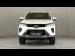 Toyota Fortuner 2.8GD-6 4x4 - Thumbnail 4