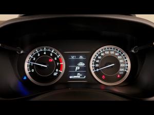 Toyota Starlet 1.5 XS auto - Image 9