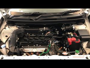 Toyota Starlet 1.5 XS auto - Image 14