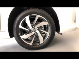 Toyota Starlet 1.5 XS auto - Image 17