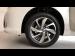 Toyota Starlet 1.5 XS auto - Thumbnail 18