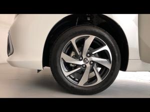 Toyota Starlet 1.5 XS auto - Image 18