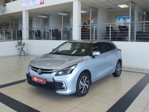 Toyota Starlet 1.5 XR manual - Image 9