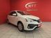 Toyota Etios 1.5 Xs/SPRINT 5-Door - Thumbnail 1