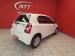 Toyota Etios 1.5 Xs/SPRINT 5-Door - Thumbnail 2