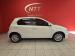 Toyota Etios 1.5 Xs/SPRINT 5-Door - Thumbnail 3
