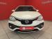 Toyota Etios 1.5 Xs/SPRINT 5-Door - Thumbnail 4