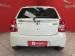 Toyota Etios 1.5 Xs/SPRINT 5-Door - Thumbnail 5