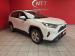 Toyota RAV4 2.0 GX CVT - Thumbnail 1