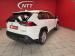Toyota RAV4 2.0 GX CVT - Thumbnail 2