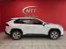 Toyota RAV4 2.0 GX CVT - Thumbnail 3