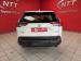 Toyota RAV4 2.0 GX CVT - Thumbnail 5