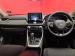 Toyota RAV4 2.0 GX CVT - Thumbnail 6