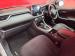 Toyota RAV4 2.0 GX CVT - Thumbnail 7