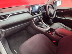 Toyota RAV4 2.0 GX CVT - Image 7