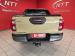Toyota Hilux 2.8 GD-6 RB Legend RS 4X4 automaticD/C - Thumbnail 5