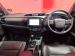 Toyota Hilux 2.8 GD-6 RB Legend RS 4X4 automaticD/C - Thumbnail 6