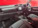 Toyota Hilux 2.8 GD-6 RB Legend RS 4X4 automaticD/C - Thumbnail 7