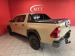 Toyota Hilux 2.8 GD-6 RB Legend RS 4X4 automaticD/C - Thumbnail 9