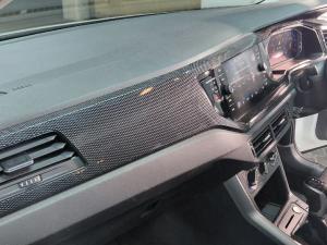 Volkswagen Polo 1.0 TSI Life DSG - Image 11