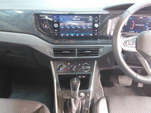Volkswagen Polo 1.0 TSI Life DSG - Image 12