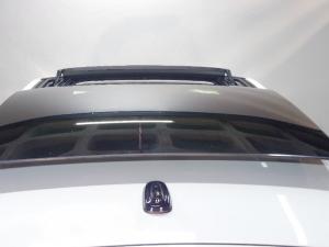 Volkswagen Polo 1.0 TSI Life DSG - Image 14