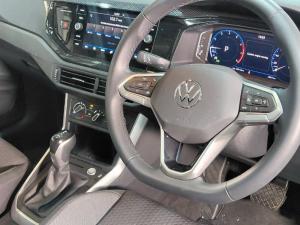 Volkswagen Polo 1.0 TSI Life DSG - Image 15