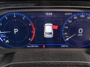 Volkswagen Polo 1.0 TSI Life DSG - Image 17