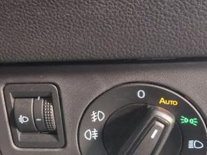 Volkswagen Polo 1.0 TSI Life DSG - Image 18