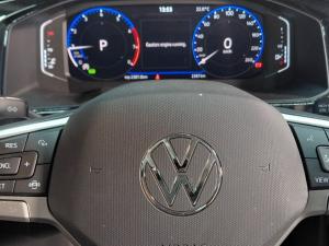 Volkswagen Polo 1.0 TSI Life DSG - Image 19