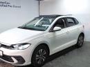 Thumbnail Volkswagen Polo 1.0 TSI Life DSG