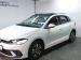 Volkswagen Polo 1.0 TSI Life DSG - Thumbnail 20