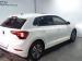 Volkswagen Polo 1.0 TSI Life DSG - Thumbnail 23