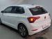 Volkswagen Polo 1.0 TSI Life DSG - Thumbnail 24