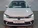 Volkswagen Polo 1.0 TSI Life DSG - Thumbnail 2