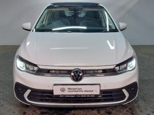 Volkswagen Polo 1.0 TSI Life DSG - Image 2