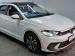 Volkswagen Polo 1.0 TSI Life DSG - Thumbnail 3