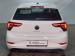 Volkswagen Polo 1.0 TSI Life DSG - Thumbnail 5