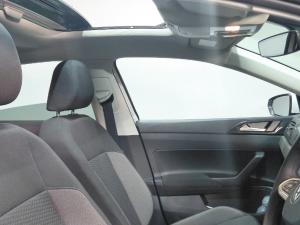 Volkswagen Polo 1.0 TSI Life DSG - Image 7